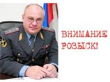 23 февраля Стахов, нарушив избранную в отношении него меру пресечения, выехал из Якутска в Москву. "В настоящее время он объявлен в федеральный розыск 23 февраля Стахов, нарушив избранную в отношении него меру пресечения, выехал из Якутска в Москву. "В настоящее время он объявлен в федеральный розыск