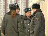 Экс-глава МВД Якутии пустился в бега. Его обвинили в краже "Мерседеса"