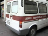Московский десятиклассник найден повесившимся у себя дома