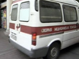 Московский десятиклассник найден повесившимся у себя дома Московский десятиклассник найден повесившимся у себя дома