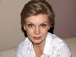 Ведущая новостей спорта ушла с НТВ: надоело "пукать в никуда" Ведущая новостей спорта ушла с НТВ: надоело "пукать в никуда"