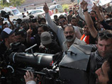 Радикально настроенные индусы провели акции протеста против съемок на их территории кинофильма о ликвидации спецназом США бывшего лидера "Аль-Каиды" Усамы бен Ладена