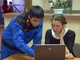 Финальное тестирование системы, обеспечивающей возможность видеотрансляций с избирательных участков в день выборов президента РФ Финальное тестирование системы, обеспечивающей возможность видеотрансляций с избирательных участков в день выборов президента РФ