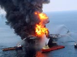 Британская нефтегазовая компания ВР выплатит 7,8 млрд долларов группе американских частных компаний и физических лиц, пострадавших от разлива нефти на ее нефтепромыслах в Мексиканском заливе в 2010 году