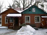 Дом-музей Окуджавы в Переделкино вернули государству Дом-музей Окуджавы в Переделкино вернули государству