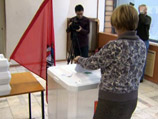 Рассказал Колокольцев и о провокациях непосредственно на избирательных участках