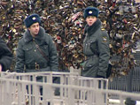 Полиция Москвы отчиталась о готовности к выборам: глава рассказал об имитации фальсификаций Полиция Москвы отчиталась о готовности к выборам: глава рассказал об имитации фальсификаций
