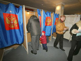 Примечательно, что на думские выборы ЦИК выделил для Петербурга 90 тысяч открепительных