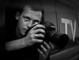 Тела погибших в Сирии журналистов переданы западным дипломатам Тела погибших в Сирии журналистов переданы западным дипломатам