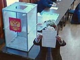 Зарегистрированные на сайте webvybory2012.ru пользователи не оставили ни одного избирательного участка, оборудованного веб-камерами, за которым не хотел бы понаблюдать хотя бы один человек в день выборов президента РФ