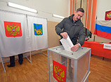 В России стартовали выборы президента: шестые в новейшей истории страны. Впервые глава государства избирается на шесть лет