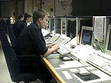 По их словам, заглянув в девятый отсек, они увидели оплавленные конструкции По их словам, заглянув в девятый отсек, они увидели оплавленные конструкции