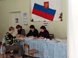 Часть участков в Кузбассе открылись на два часа раньше - для шахтеров и рабочих Часть участков в Кузбассе открылись на два часа раньше - для шахтеров и рабочих