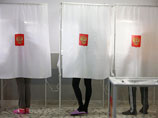 По большинству регионов России уже есть данные по явке избирателей. Восток страны голосовал активнее, чем на прошлых выборах президента, а вот многие регионы Сибири - нет