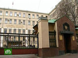 Генпрокуратура требует у избиркомов объяснений о нехватке открепительных Генпрокуратура требует у избиркомов объяснений о нехватке открепительных