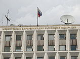 Официальные представители столичного ГУ МВД пока никак не комментируют причины принятия таких мер Официальные представители столичного ГУ МВД пока никак не комментируют причины принятия таких мер