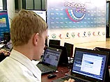 ЦИК "глючит": в Карелии явка уже к 15:00 составила 100% ЦИК "глючит": в Карелии явка уже к 15:00 составила 100%