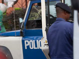 В Конго прогремел взрыв: 200 погибших, пострадало российское посольство 