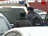 Полиция ищет бомбу в штабе проекта "Открытые выборы" в Москве, который должен вести параллельный подсчет голосов, работа центра заблокирована Полиция ищет бомбу в штабе проекта "Открытые выборы" в Москве, который должен вести параллельный подсчет голосов, работа центра заблокирована