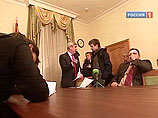 В штабе КПРФ уже сообщили о том, что не могут считать выборы свободными В штабе КПРФ уже сообщили о том, что не могут считать выборы свободными