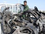 Бои на юге Йемена между боевиками "Аль-Каиды" и армейскими подразделениями: более 60 погибших Бои на юге Йемена между боевиками "Аль-Каиды" и армейскими подразделениями: более 60 погибших