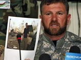 В Ливии заподозрены в шпионаже двое британцев, работающих на иранский телеканал В Ливии заподозрены в шпионаже двое британцев, работающих на иранский телеканал