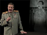 Проект "Гражданин Поэт" закончился - "умер в пятый день весны" (ВИДЕО) Проект "Гражданин Поэт" закончился - "умер в пятый день весны" (ВИДЕО)