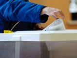 На участке, где голосовал Медведев, нашли нарушения. Собчак утверждает, что поймала "карусельщиков" На участке, где голосовал Медведев, нашли нарушения. Собчак утверждает, что поймала "карусельщиков"
