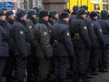Москва готовится к митингам: оппозиционеры проигнорировали призыв полиции, блоггеры пишут об "оккупации" города Москва готовится к митингам: оппозиционеры проигнорировали призыв полиции, блоггеры пишут об "оккупации" города