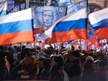 Эксперты: даже кристальные выборы не сделали бы власть легитимной. Блоггеры: Гаусса опять одолели (ГРАФИКИ, ФОТО) Эксперты: даже кристальные выборы не сделали бы власть легитимной. Блоггеры: Гаусса опять одолели (ГРАФИКИ, ФОТО)