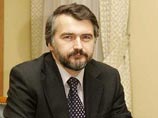Минэкономразвития: баррель Urals в текущем году может стоить $110 Минэкономразвития: баррель Urals в текущем году может стоить $110
