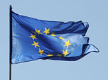 Украина и Евросоюз зашли в тупик по вопросу сотрудничества, заявили пять европейских глав МИД
