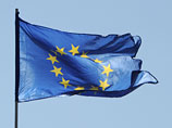 Украина и Евросоюз зашли в тупик по вопросу сотрудничества, заявили пять европейских глав МИД Украина и Евросоюз зашли в тупик по вопросу сотрудничества, заявили пять европейских глав МИД