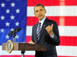 США решили развести по разным местам саммиты G8 и НАТО США решили развести по разным местам саммиты G8 и НАТО