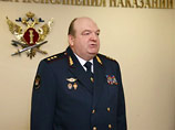 Александр Реймер