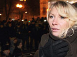 Алена Попова Алена Попова