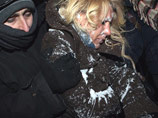 Алена Попова Алена Попова