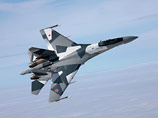 Су-35 Су-35