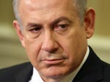 Израиль "резервирует" право на удар по ядерным объектам Ирана. Есть данные, что решение уже принято