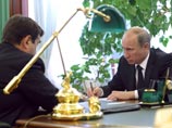 Высокоскоростная железнодорожная магистраль между Москвой и Петербургом обойдется дороже триллиона рублей Высокоскоростная железнодорожная магистраль между Москвой и Петербургом обойдется дороже триллиона рублей