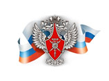 Росстат рассказал о деньгах чиновников: у некоторых доходы выросли на 80%, а зарплата в разы больше, чем у простых граждан Росстат рассказал о деньгах чиновников: у некоторых доходы выросли на 80%, а зарплата в разы больше, чем у простых граждан