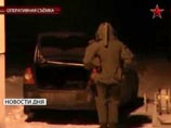 Полиция арестовала двух жителей Подмосковья, предотвратив возможные взрывы на Манежной площади Полиция арестовала двух жителей Подмосковья, предотвратив возможные взрывы на Манежной площади