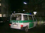 В Германии 78-летний мужчина расстрелял в больнице двух врачей, а потом ранил гнавшегося за ним полицейского