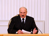 Белорусский президент Александр Лукашенко, реагируя на один международный скандал, спровоцировал новый: устыдив главу МИД ФРГ гомосексуализмом, он вызвал отповедь из Берлина