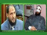 Египетского депутата исключили из исламской партии за "исправленный" нос и обман