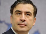 Особо резкими высказываниями отличился президент Грузии Михаил Саакашвили