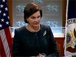 После победы Путина США не удержались от колкости, а Саакашвили объявил, что у России нет будущего После победы Путина США не удержались от колкости, а Саакашвили объявил, что у России нет будущего