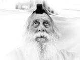 В Москве открывается выставка израильского фотографа Дмитрия Брикмана "Иерусалим не просто город" В Москве открывается выставка израильского фотографа Дмитрия Брикмана "Иерусалим не просто город"