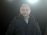 Владимиру Путину, который в третий раз избрался президентом России, будет непросто удержаться у власти весь шестилетний срок
