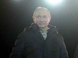 Владимиру Путину, который в третий раз избрался президентом России, будет непросто удержаться у власти весь шестилетний срок Владимиру Путину, который в третий раз избрался президентом России, будет непросто удержаться у власти весь шестилетний срок
